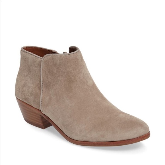 Sam Edelman “Petty” Chelsea ankle boots